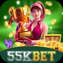 55KBET - Aksi Mendebarkan dalam Setiap Pertempuran