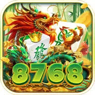 8768 - Permainan Domino Seru dan Menarik