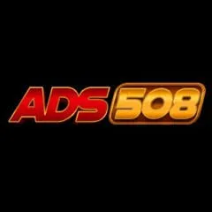ADS508 - Permainan Santai Terbaik untuk Semua Usia
