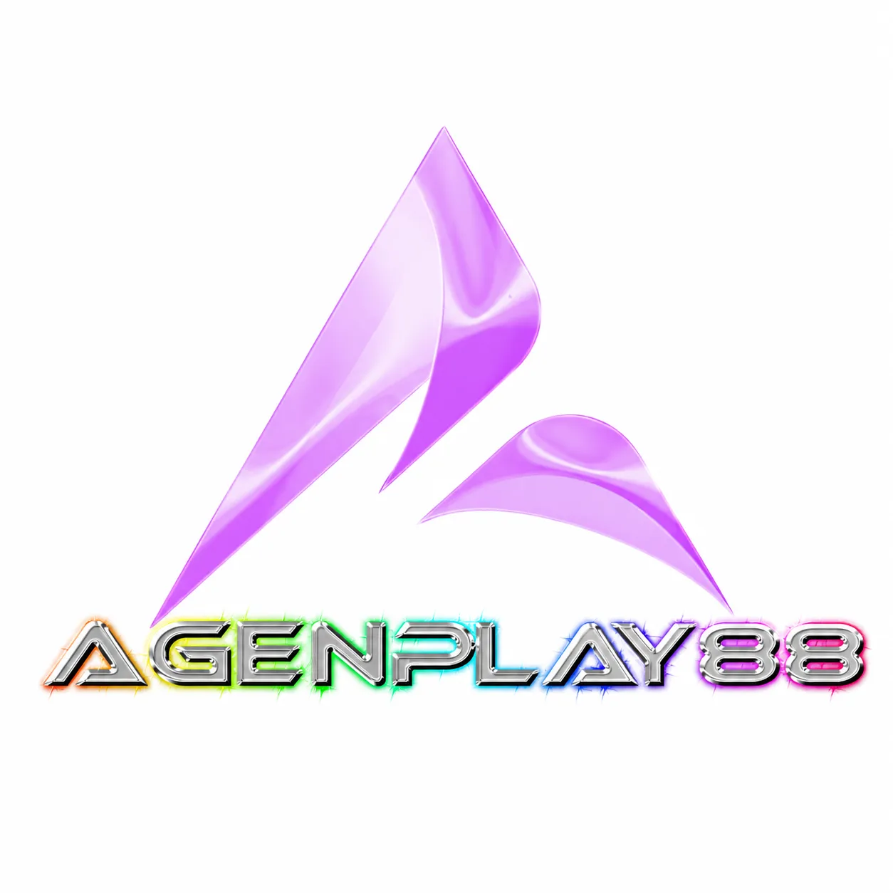AGENPLAY88 - Game MOBA Seru untuk Para Pecinta Perang Strategis