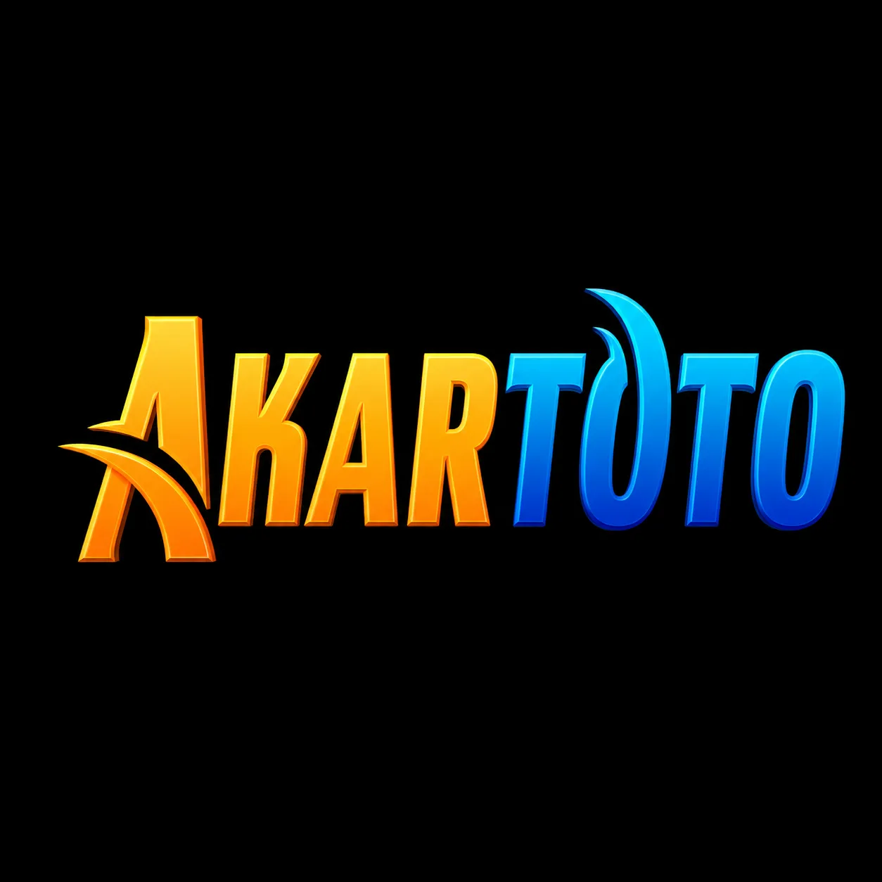 AKARTOTO - Game Kasino Seru dan Menguntungkan