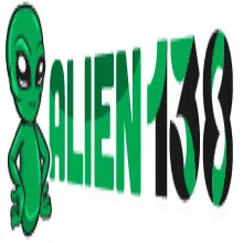 ALIEN138 - Game Kasino Seru dan Menguntungkan