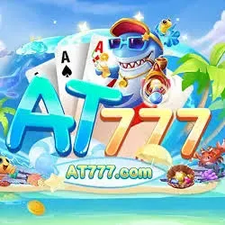 AT777 - Jelajahi Dunia Tanpa Batas