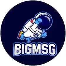 BIGMSG - Permainan FPS Terbaik untuk Pengalaman Menembak yang Seru