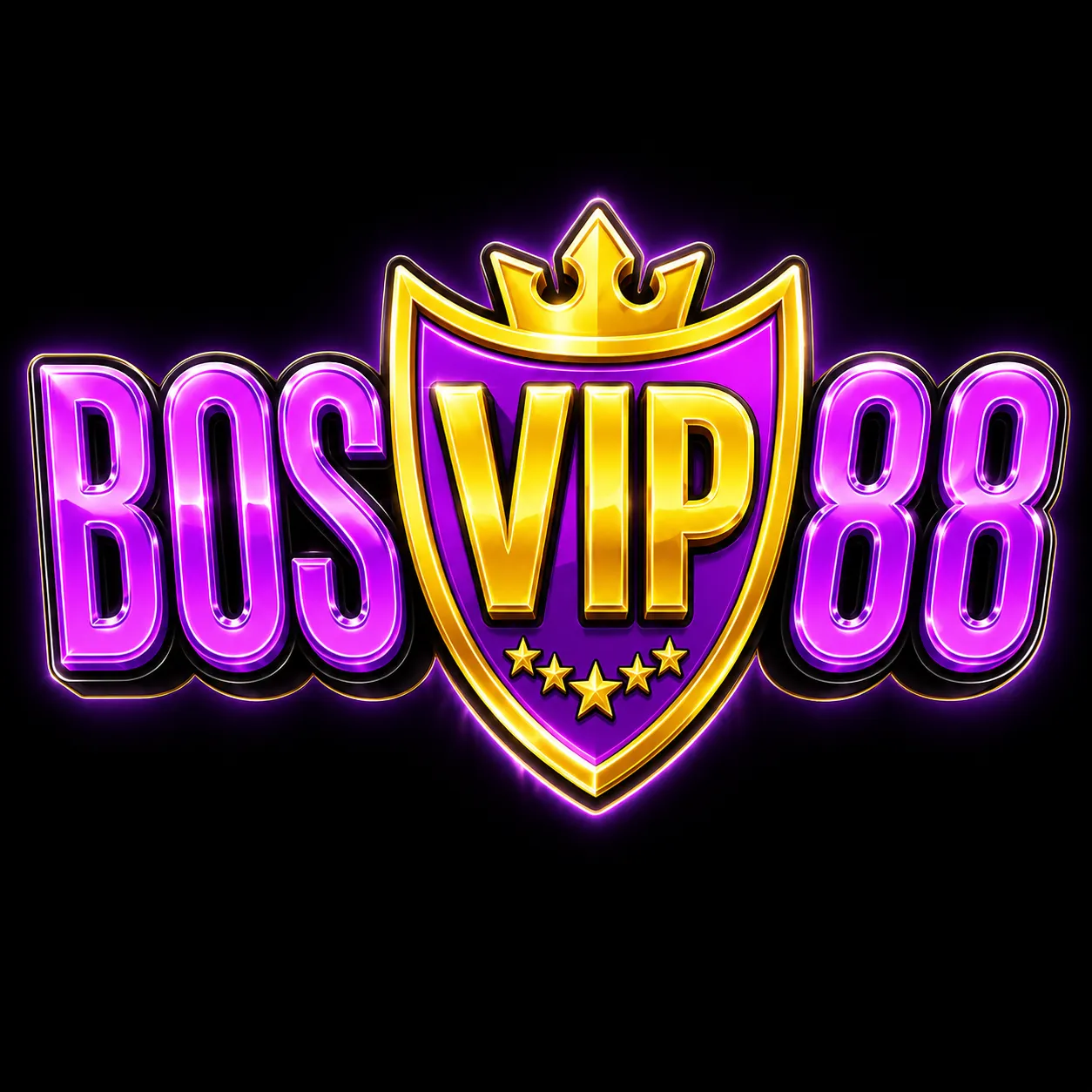 BOSVIP88 - Game Balap Terbaik di Smartphone Anda