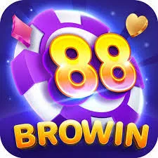 browin88