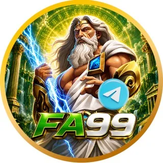 FA99 - Game Arcade Seru dan Menantang