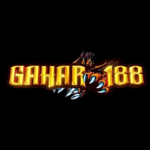 GAHAR188 - Permainan Match-3 Seru dan Menantang