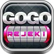 GOGOREJEKI - Permainan Domino Seru dan Menarik