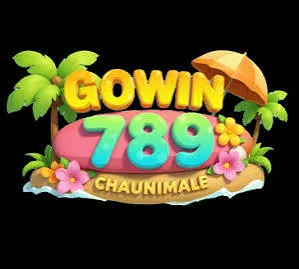 GOWIN789 - Teror Malam yang Menyeramkan