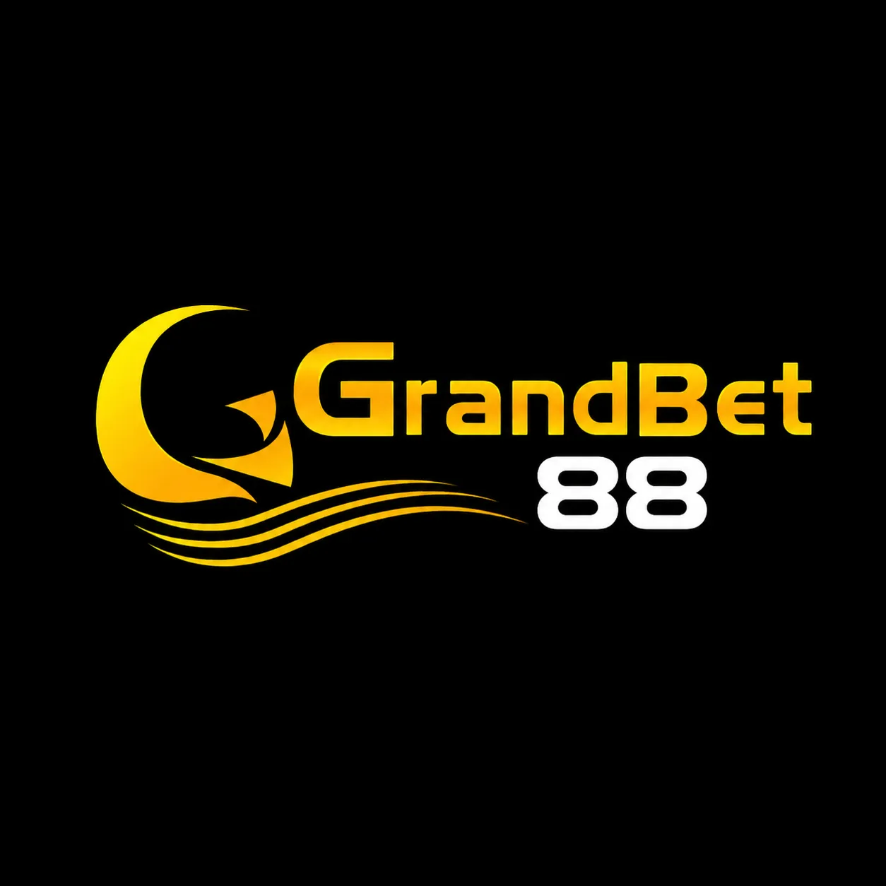 GRANDBET88 - Game Gaple Terbaik untuk Hiburan Anda