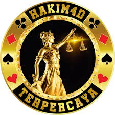 HAKIM4D - Pertarungan Gaya Action yang Menggairahkan