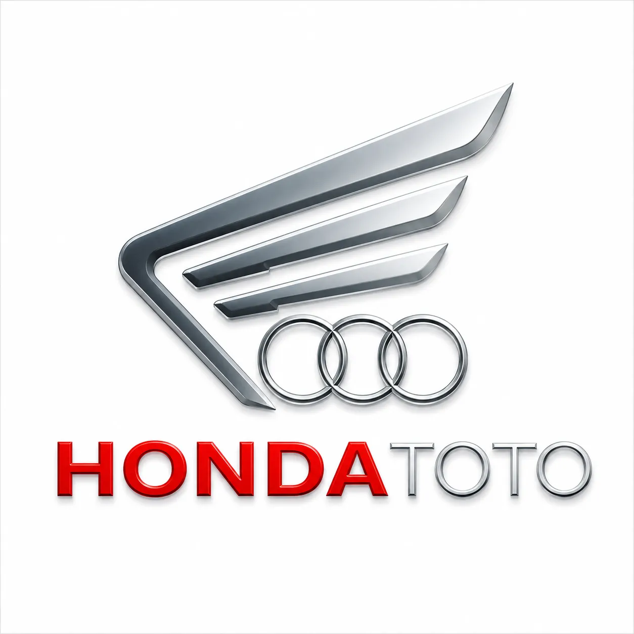HONDATOTO - Aplikasi Utility Terbaik untuk Kebutuhan Harian Anda