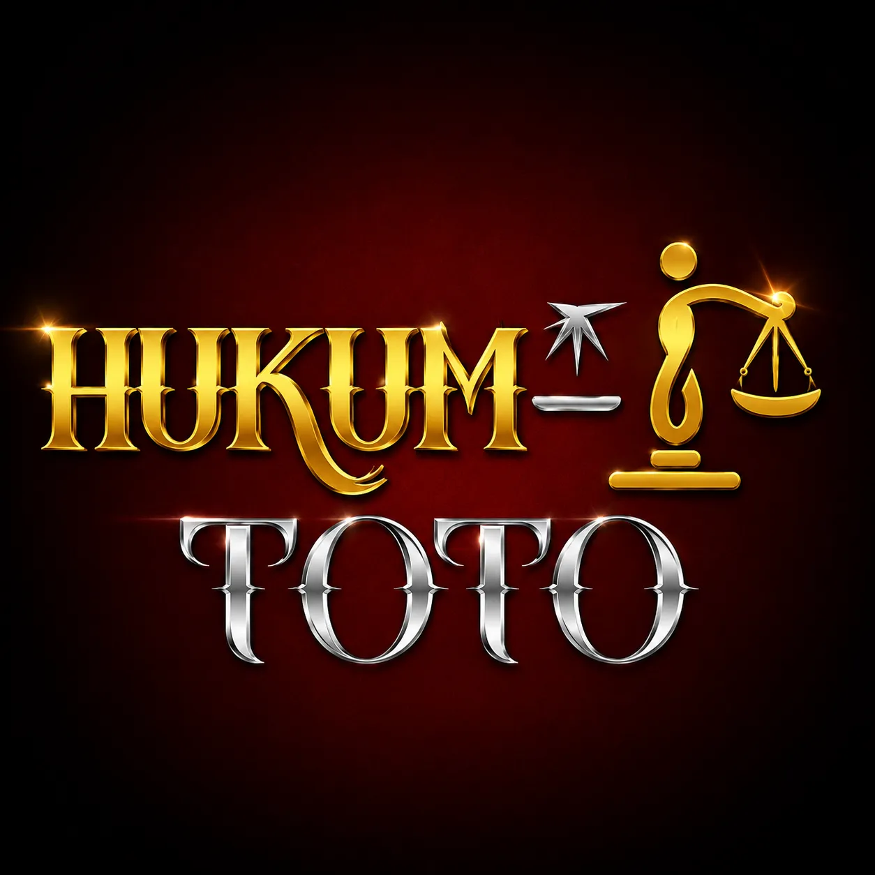 HUKUMTOTO - Petualangan Seru di Dunia yang Menantang