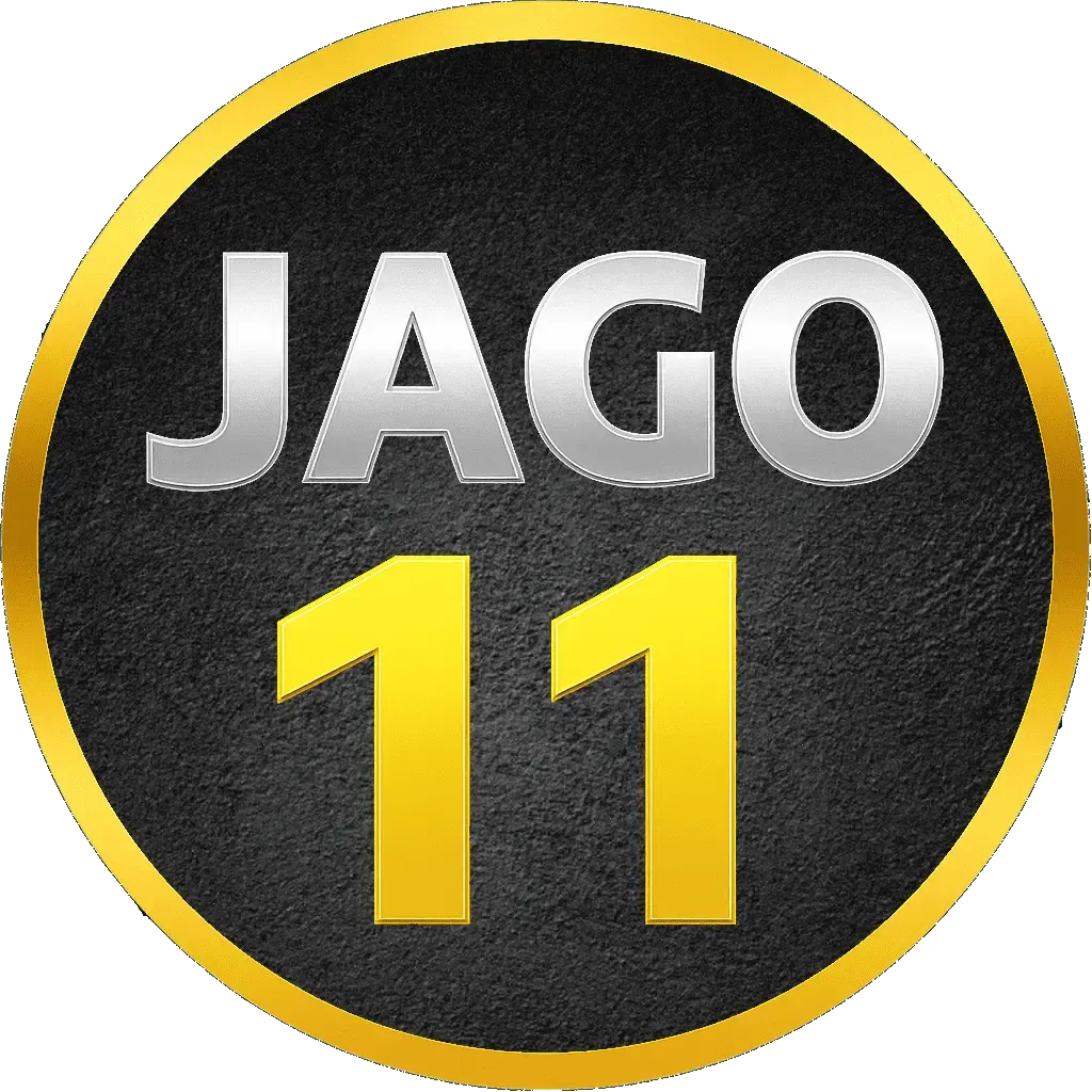 JAGO11 - Permainan Mahjong Seru untuk Semua Usia