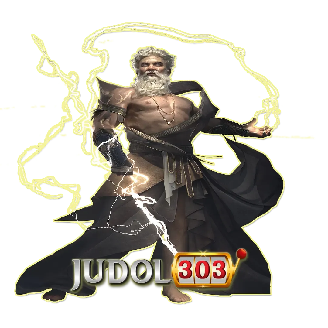 JUDOL303 - Pertahanan Menara yang Menegangkan
