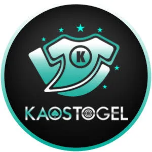 KAOSTOGEL - Balapan Seru dan Menantang di Dunia Virtual