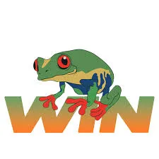 KATAKWIN - Game Live Casino Terbaik untuk Pengalaman Seru