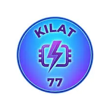 KILAT77 - Aplikasi Sportsbook Terbaik untuk Pecinta Taruhan