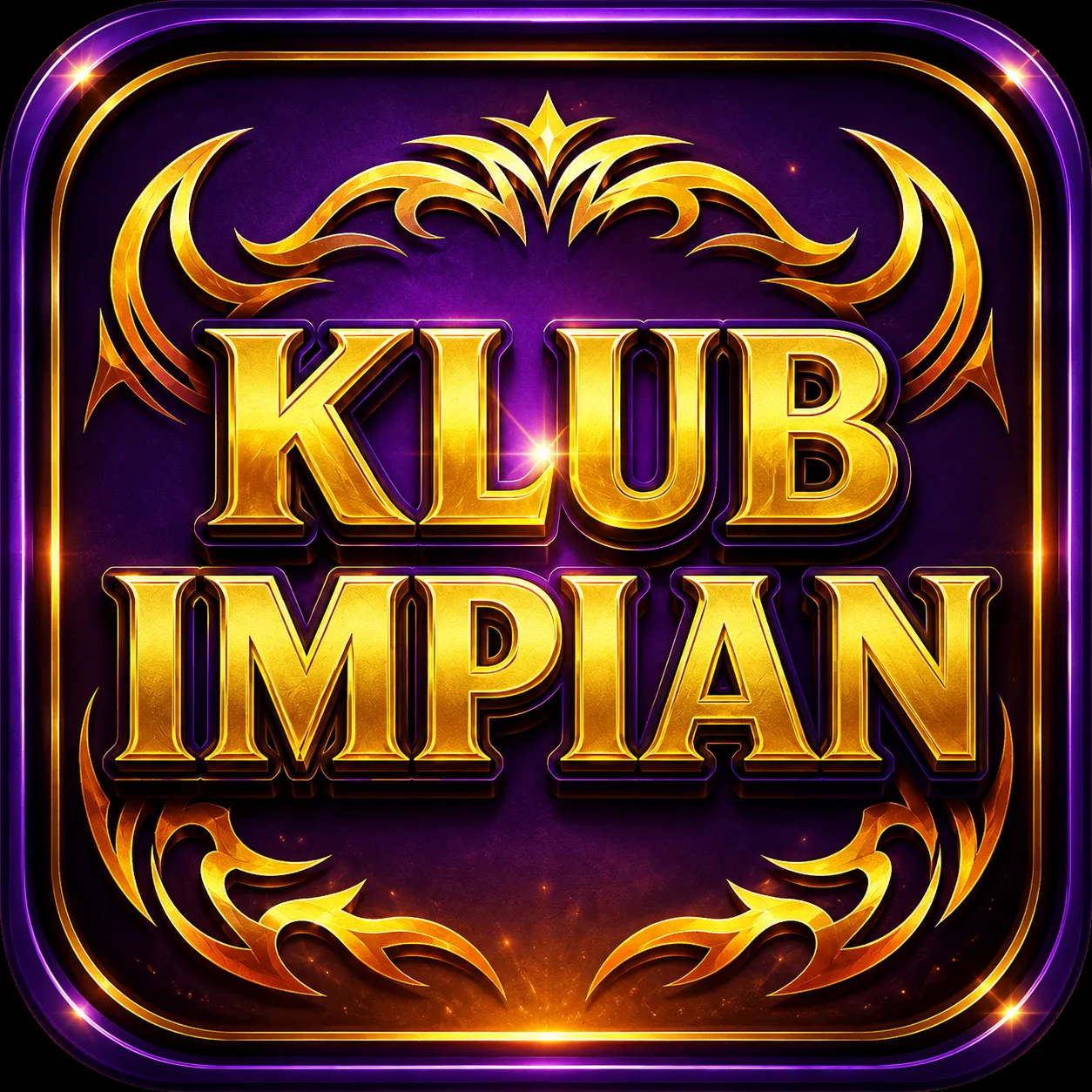KLUBIMPIAN - Permainan Seru Tembak Ikan di Ujung Jari