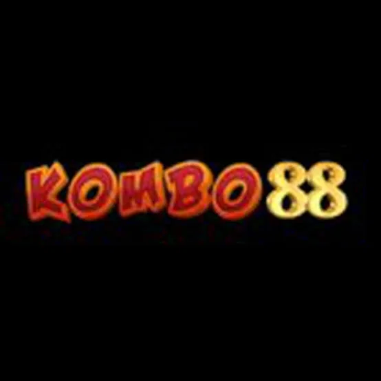 KOMBO88 - Game Fishing Seru dan Menantang