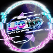 LJO777 - Petualangan Seru dalam Dunia MOBA