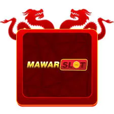 MAWARSLOT - Petualangan Epik dalam Dunia RPG