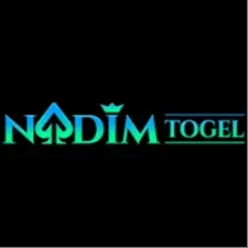 NADIMTOGEL - Game Strategi Terbaik untuk Pecinta SLG