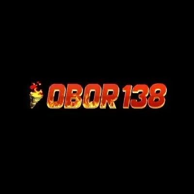 OBOR138 - Menjadi Miliarder dalam Permainan Tycoon