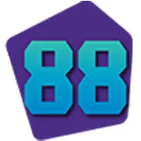OVO88 - Permainan Kasino Terbaik di Genggaman Anda