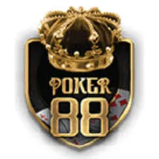 POKER88 - Permainan Slot Seru dan Menarik