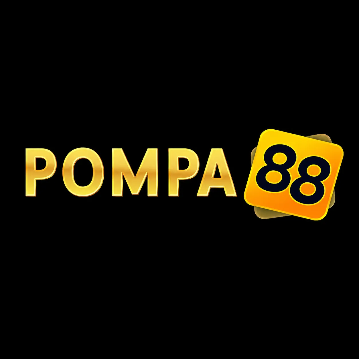 POMPA88 - Petualangan Pertempuran Royale yang Seru