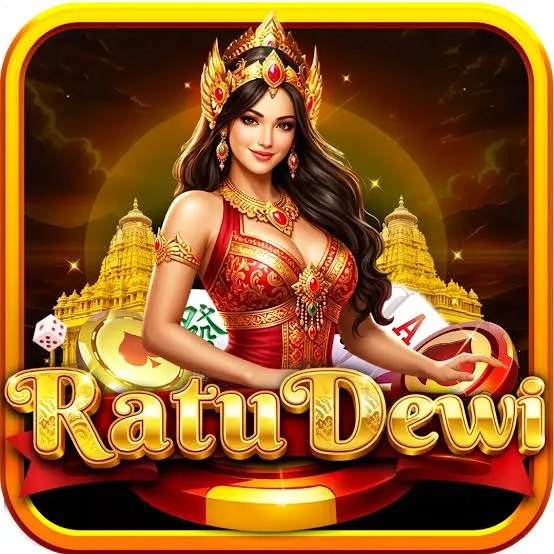 RATUDEWI - Permainan Strategi dan Pertarungan Epik