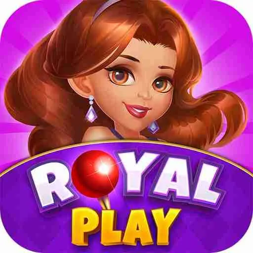 ROYALPLAY - Permainan Slot Menarik dan Seru