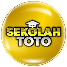 SEKOLAHTOTO - Ciptakan Sekolah Impianmu di Dunia Tycoon
