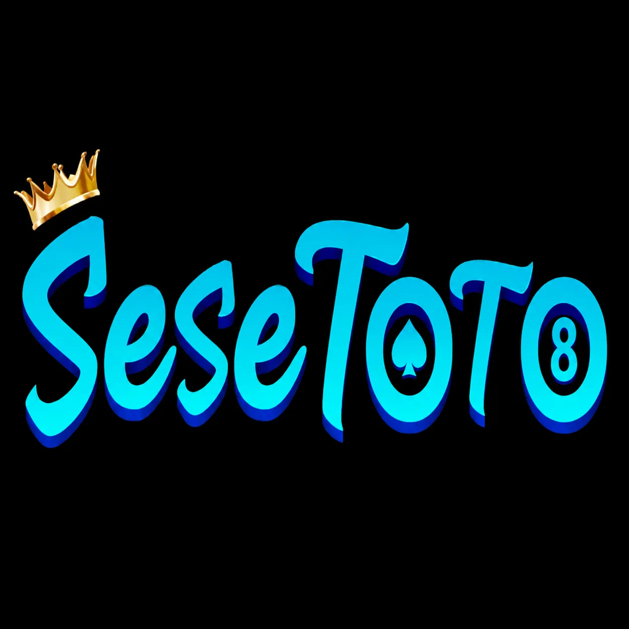 SESETOTO - Petualangan Balap di Jalanan