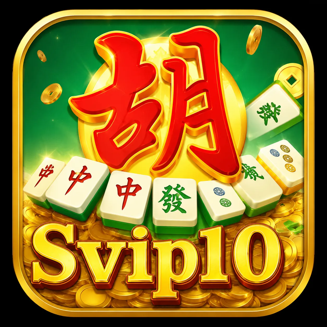 svip10