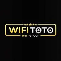 WIFITOTO - Perang Strategis Dalam Dunia FPS