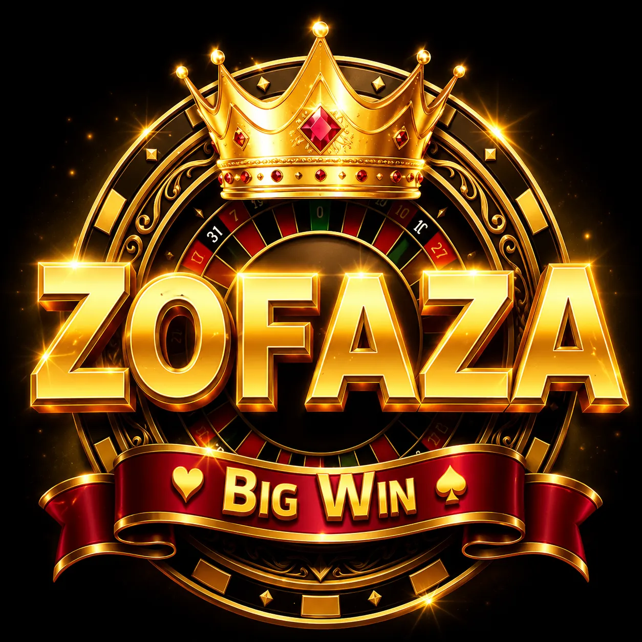 zofaza