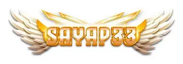 sayap33 — Pusat Unduh APK Indonesia